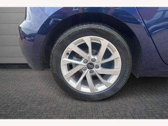 Audi A1 30 TFSI 110 Sport 5dr S Tronic