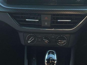 Skoda Kamiq 1.0 TSI 110 Monte Carlo 5dr DSG