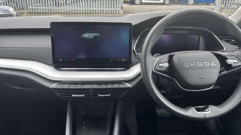 Skoda Octavia 2.0 TDI 150 SE Technology 5dr DSG