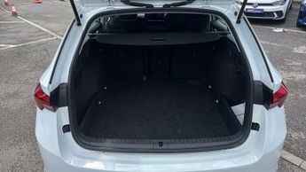 Skoda Octavia 2.0 TDI 150 SE Technology 5dr DSG