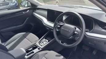 Skoda Octavia 2.0 TDI 150 SE Technology 5dr DSG