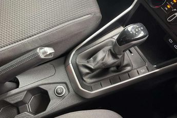 Volkswagen Polo 1.0 TSI Life 5dr DSG