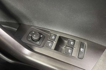 Volkswagen Polo 1.0 TSI Life 5dr DSG