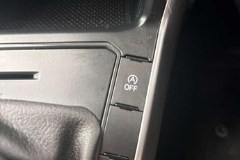 Volkswagen Polo 1.0 TSI Life 5dr DSG