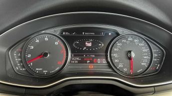 Audi A5 2.0 TFSI S Line 2dr S Tronic