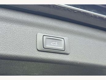 Audi Q3 35 TDI Sport 5dr S Tronic