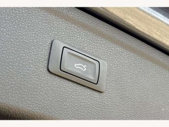 Audi Q5 45 TFSI Quattro S Line 5dr S Tronic