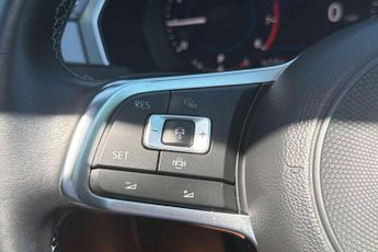 Volkswagen Passat 1.5 TSI EVO 150 R-Line 4dr DSG [Panoramic Roof]