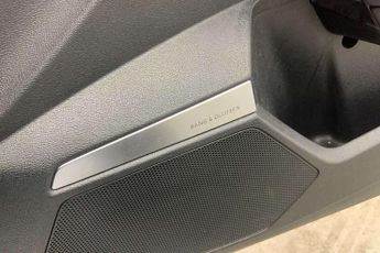 Audi A3 35 TFSI Technik 5dr S Tronic