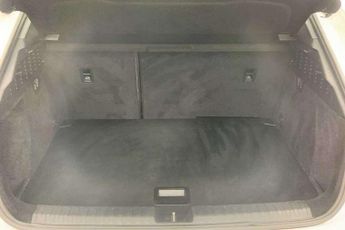 Audi A3 35 TFSI Technik 5dr S Tronic