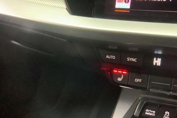 Audi A3 45 TFSI e S Line Competition 5dr S Tronic