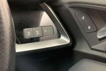 Audi A3 45 TFSI e S Line Competition 5dr S Tronic