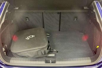 Audi A3 45 TFSI e S Line Competition 5dr S Tronic