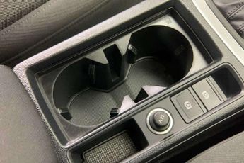 Audi Q3 35 TFSI Technik 5dr S Tronic