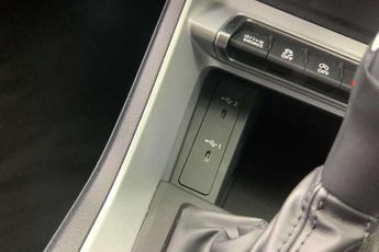 Audi Q3 35 TFSI Technik 5dr S Tronic