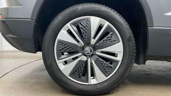 Skoda Karoq 2.0 TDI SE Drive 5dr DSG