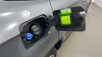 Skoda Karoq 2.0 TDI SE Drive 5dr DSG