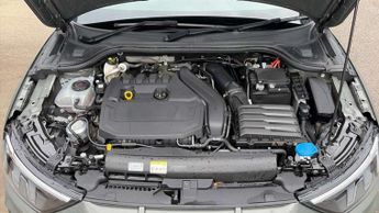 Audi A1 35 TFSI Black Edition 5dr S Tronic