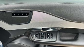 Volvo XC90 2.0 T8 Recharge PHEV R DESIGN 5dr AWD Auto