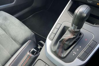 SEAT Arona 1.5 TSI 150 FR Sport 5dr DSG
