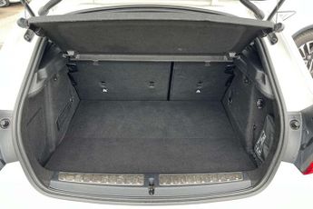 BMW 1 Series 120d xDrive M Sport 5dr Step Auto