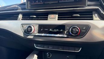Audi A5 35 TFSI Sport 5dr S Tronic