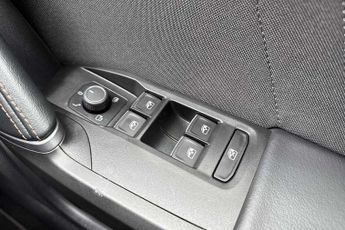 Cupra Formentor 1.5 TSI 150 V1 5dr DSG