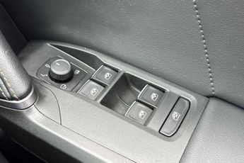 Cupra Formentor 1.5 TSI 150 V2 5dr DSG