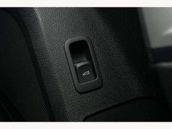 Audi Q2 35 TFSI Sport 5dr S Tronic