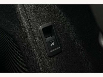 Audi Q3 35 TFSI Black Edition 5dr S Tronic