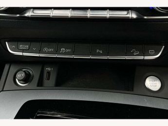 Audi Q5 45 TFSI Quattro S Line 5dr S Tronic