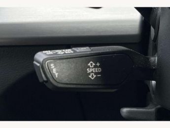 Audi Q5 45 TFSI Quattro S Line 5dr S Tronic
