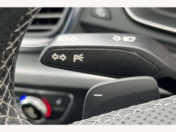 Audi Q5 45 TFSI Quattro S Line 5dr S Tronic