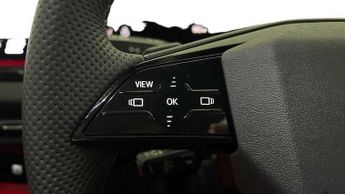 Audi A6 2.0 TDI Quattro 204 S line 5dr S Tronic