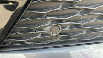 Skoda Karoq 1.5 TSI SE L 5dr DSG