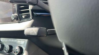 Skoda Karoq 1.5 TSI SE L 5dr DSG