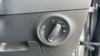 Skoda Karoq 1.5 TSI SE L 5dr DSG