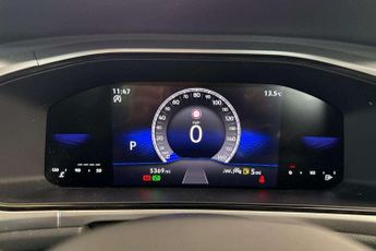 Volkswagen T-Roc 1.5 TSI Match 5dr DSG