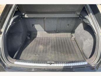 Audi Q3 35 TFSI S Line 5dr S Tronic