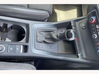 Audi Q3 35 TFSI S Line 5dr S Tronic