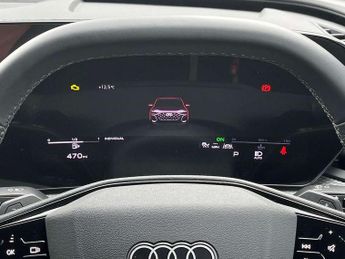 Audi Q5 2.0 TDI Quattro S Line 5dr S Tronic
