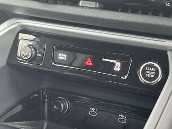 Audi Q5 2.0 TDI Quattro S Line 5dr S Tronic