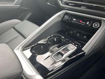 Audi Q5 2.0 TDI Quattro S Line 5dr S Tronic