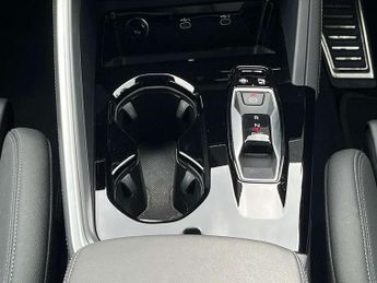 Audi Q5 2.0 TDI Quattro S Line 5dr S Tronic