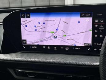 Audi Q5 2.0 TDI Quattro S Line 5dr S Tronic