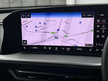 Audi Q5 2.0 TDI Quattro S Line 5dr S Tronic