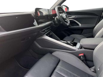 Audi Q5 2.0 TDI Quattro S Line 5dr S Tronic