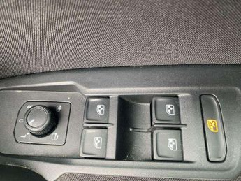 Volkswagen Tiguan 1.5 TSi EVO 150 Match 5dr DSG