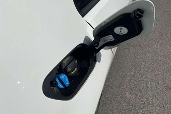Volkswagen Golf 2.0 TDI R-Line 5dr DSG