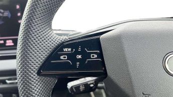 Audi A5 2.0 TFSI 150 S line 5dr S Tronic